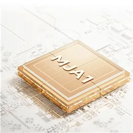 دوربین نظارتی هوشمند شیائومی Xiaomi C300 Dual