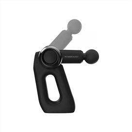 ماساژور تفنگی پاورولوژی Powerology Massage Gun PSM002