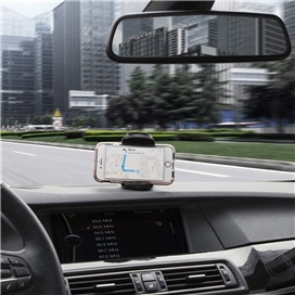 هولدر خودرو اسپیگن Spigen Kuel S40-2 Turbulence Car Mount Holder