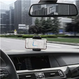 هولدر خودرو اسپیگن Spigen Kuel S40-2 Turbulence Car Mount Holder