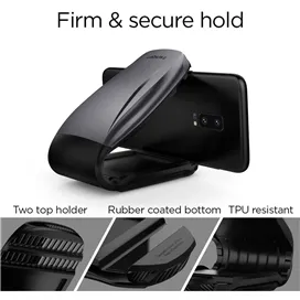 هولدر خودرو اسپیگن Spigen Kuel S40-2 Turbulence Car Mount Holder