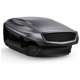 هولدر خودرو اسپیگن Spigen Kuel S40-2 Turbulence Car Mount Holder