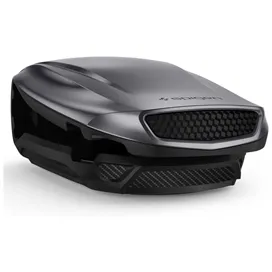 هولدر خودرو اسپیگن Spigen Kuel S40-2 Turbulence Car Mount Holder