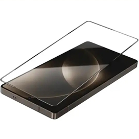 گلس جویروم Joyroom S24 Glass JR-MJS0218 مناسب برای Samsung Galaxy S25 Ultra