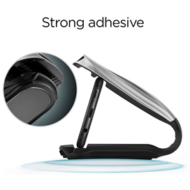 هولدر خودرو اسپیگن Spigen Kuel S40-2 Turbulence Car Mount Holder