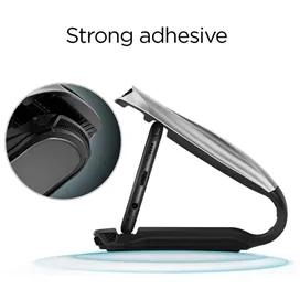 هولدر خودرو اسپیگن Spigen Kuel S40-2 Turbulence Car Mount Holder
