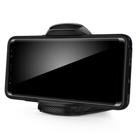 هولدر خودرو اسپیگن Spigen Kuel S40-2 Turbulence Car Mount Holder