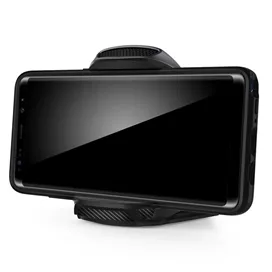 هولدر خودرو اسپیگن Spigen Kuel S40-2 Turbulence Car Mount Holder