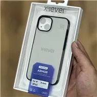 قاب X-Level Armor پشت مات ایکس لول مناسب برای Apple iPhone 13 Pro