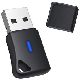 دانگل بلوتوث 5.4 بیسوس BASEUS BA04+ A10082600121-00