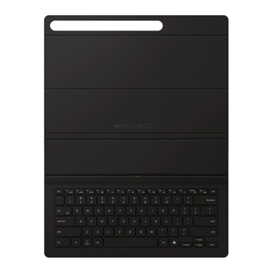 کیف کلاسوری کیبورد دار تبلت سامسونگ مدل Slim AI Key EF-DX920 مناسب Galaxy Tab S10 Ultra