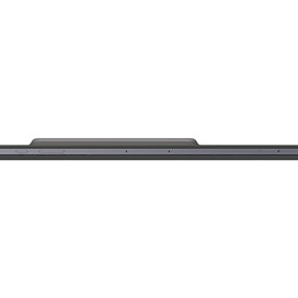 کیف کلاسوری کیبورد دار تبلت سامسونگ مدل Slim AI Key EF-DX920 مناسب Galaxy Tab S10 Ultra
