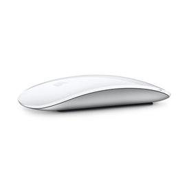 اپل مجیک موس 2 Apple Magic Mouse 2