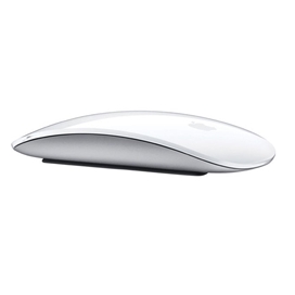 اپل مجیک موس 2 Apple Magic Mouse 2