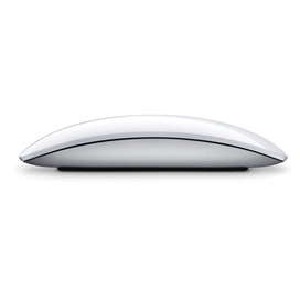 اپل مجیک موس 2 Apple Magic Mouse 2