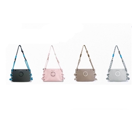 کیف دستی نیمی مدل Nimmy Cool & Cute Bag Series
