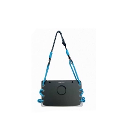 کیف دستی نیمی مدل Nimmy Cool & Cute Bag Series