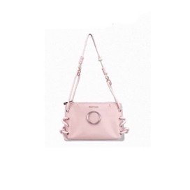 کیف دستی نیمی مدل Nimmy Cool & Cute Bag Series