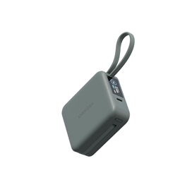 پاوربانک 10000 Energea MagPac Mini Plus