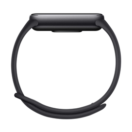 دستبند سلامتی هوشمند شیائومی Xiaomi Mi Band 10 نسخه گلوبال