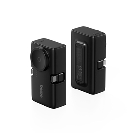 پاوربانک Bazic KODA 5000mAh