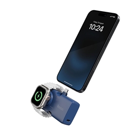 پاوربانک Bazic KODA 5000mAh