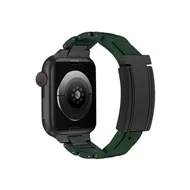 بند استیل جیتک مدل T-Typeبرای اپل واچ 44/45/46/49mm