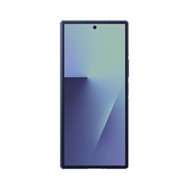 قاب گوشی سامسونگ مدل Clear Grip Case EF-QF966 مناسب Galaxy Z Fold 7