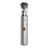 جارو شارژی ماشین شیائومی Xiaomi AutoBot VX Handheld Vacuum Cleaner ABVX002 توان 120 وات
