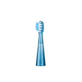 مسواک برقی کودک گرین لاین Green Lion Kids Elecric Toothbrush GNKDSELTBRBL