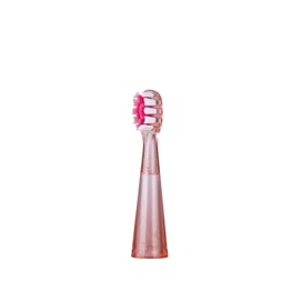 مسواک برقی کودک گرین لاین Green Lion Kids Elecric Toothbrush GNKDSELTBRBL