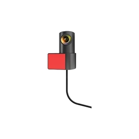 دوربین ثبت وقایع پاورولوژی Powerology Dash Camera PDCAM2K1
