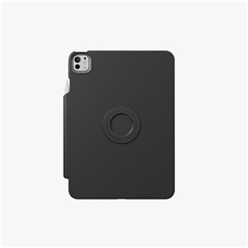 کیف یونیک Rovus SnapMount برای iPad Pro 11 M4(2024)