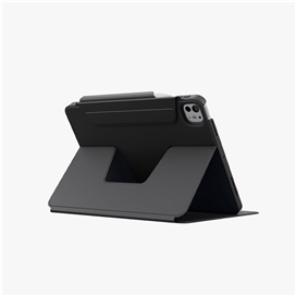 کیف یونیک Rovus SnapMount برای iPad Pro 11 M4(2024)