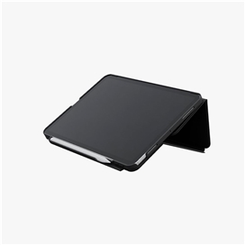 کیف یونیک Rovus SnapMount برای iPad Pro 13 M4(2024)