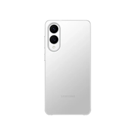 قاب گوشی سامسونگ مدل Clear Case EF-QS937 مناسب Galaxy S25 Edge