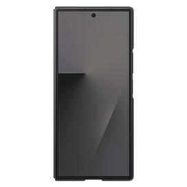 قاب گوشی سیلیکونی سامسونگ مدل Silicone Case EF-MF966 مناسب Galaxy Z Fold 7