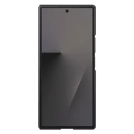 قاب گوشی سیلیکونی سامسونگ مدل Silicone Case EF-MF966 مناسب Galaxy Z Fold 7