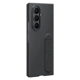 قاب گوشی سیلیکونی سامسونگ مدل Silicone Case EF-MF966 مناسب Galaxy Z Fold 7