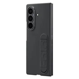 قاب گوشی سیلیکونی سامسونگ مدل Silicone Case EF-MF966 مناسب Galaxy Z Fold 7