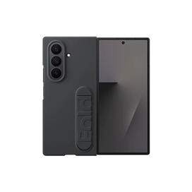 قاب گوشی سیلیکونی سامسونگ مدل Silicone Case EF-MF966 مناسب Galaxy Z Fold 7