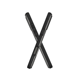 کاور کی -زد دوو مدل Mag Mars Carbon مناسب برای گوشی موبایل اپل iPhone 16 Pro