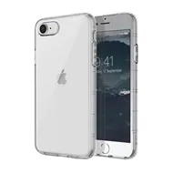قاب یونیک آیفون Uniq Air Fender Case iPhone SE 3 (2022)