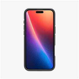 قاب اورجینال آیفون برند اسپیگن مدل Core Armor (MagFit) مناسب برای Apple iPhone 16