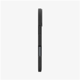 قاب اورجینال آیفون برند اسپیگن مدل Core Armor (MagFit) مناسب برای Apple iPhone 16