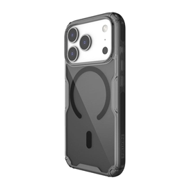 قاب محافظ نیلکین آیفون  Nillkin Nature TPU Pro Series case مناسب برای Apple iPhone 17 Pro Max