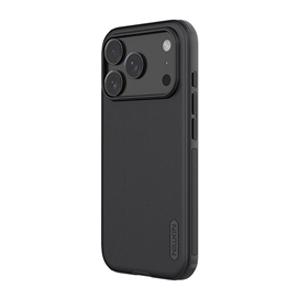قاب محافظ مگنتی نیلکین آیفون Nillkin Frosted Shield Pro Magnetic مناسب برای Apple iPhone 17 Pro