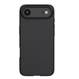 قاب محافظ مگنتی نیلکین آیفون  Nillkin Frosted Shield Pro Magnetic مناسب برای Apple iPhone Air