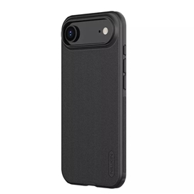 قاب محافظ مگنتی نیلکین آیفون  Nillkin Frosted Shield Pro Magnetic مناسب برای Apple iPhone Air