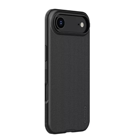 قاب محافظ مگنتی نیلکین آیفون  Nillkin Frosted Shield Pro Magnetic مناسب برای Apple iPhone Air